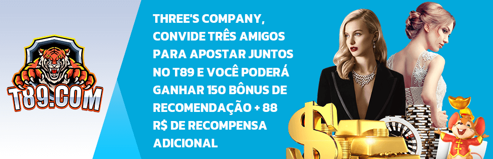 aposta ao vivo gratis bet365 passo a passo